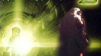 mimic 2:le retour ! (2001)