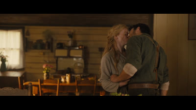 Amor de Redenção 2022 1080p DUBLADO