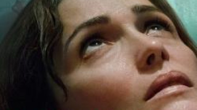 si j'en avais la force (2025)