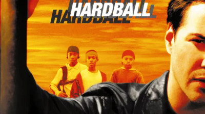 Hardball
