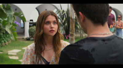 Minha Culpa 2023 1080p DUBLADO