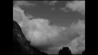 Sonate pour piano électrique seul lades neffous 2311251