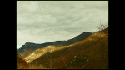 Sonate pour piano électrique seul lades neffous 2311253