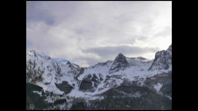 Sonate pour piano électrique seul lades neffous 2311254