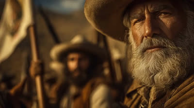 23 de Noviembre - Solemnidad de Cristo Rey  Beato Miguel PRO