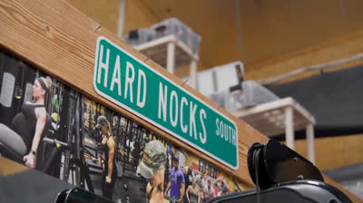 Stephanie’s Places S1E10