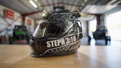 Stephanie’s Places S1E04