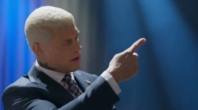 Stephanie’s Places S01E03