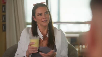 Stephanie’s Places S1E06