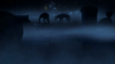 black lagoon no gold image desirless