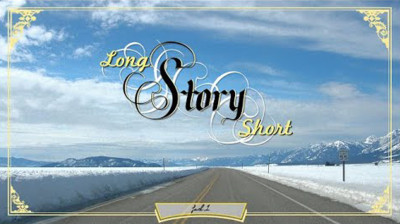 Long Story Short: Una odisea global sobre el esquí moderno - Documental