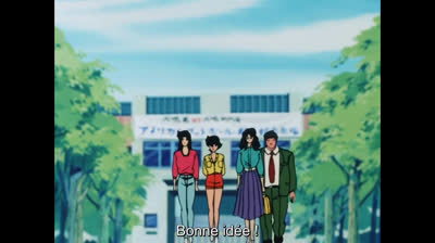 cats eye no nicolleta gold