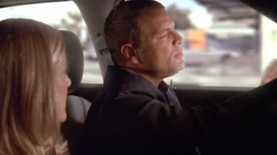 Médium Saison 4 Episode 01 - Et maintenant...