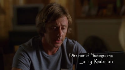 Médium Saison 4 Episode 05 - Le sacrifice