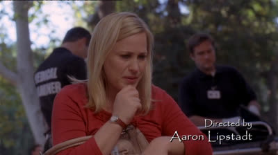 Médium Saison 5 Episode 02 - Marché de dupes