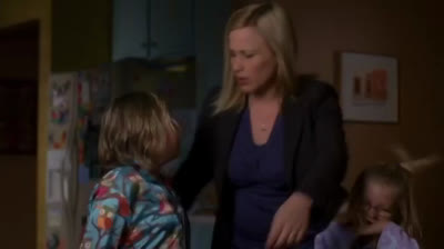 Médium Saison 5 Episode 08 - Le jeu de la vérité