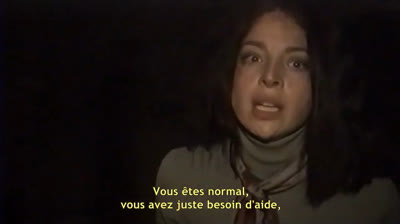 V/H/S 94 (2021)VOSTFR