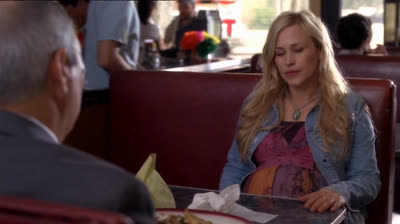 Médium Saison 5 Episode 10 - L'écrin du temps