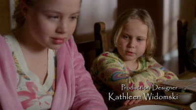 Médium Saison 5 Episode 11 - Le diable au corps (1ère partie)