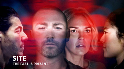 Site (2025)
