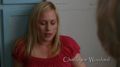 Médium Saison 5 Episode 16 - Ma femme cette inconnue