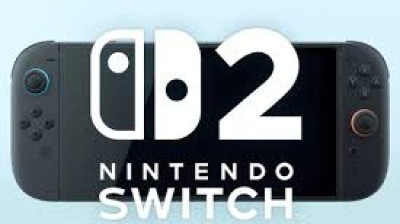 Unboxing NINTENDO SWITCH 2 y TODOS SUS ACCESORIOS.Consiguela en el link de la descripción del video.