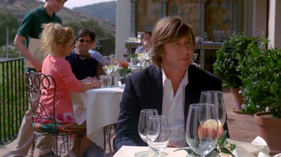 Médium Saison 5 Episode 17 - Dent pour dent