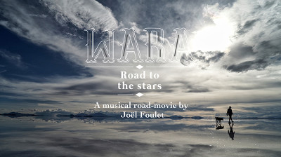 Wara: em busca do Pink Floyd boliviano - Documentário completo online