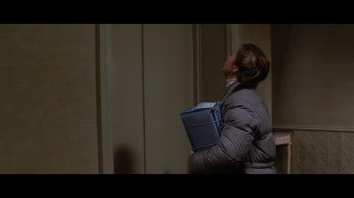 ALL INSEGUIMENTO DELLA PIETRA VERDE