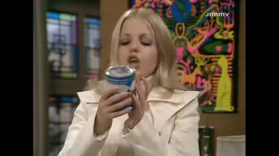 Un Uomo In Casa - 1x02 - E Con Mamma Fanno Quattro - sub ITA