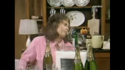 Un Uomo In Casa - 1x01   Il Terzo Incomodo - sub ITA