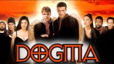 Dogma (1999)