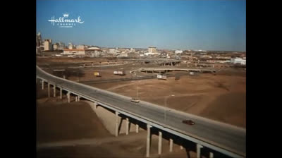 Dallas 06x22 stangata