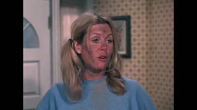 Vita Da Strega 1964 08x26