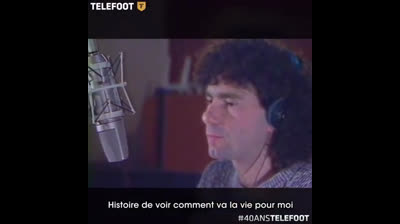 Joel Bats - Soli Solitude