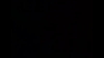 Vita Da Strega 1964 07x09