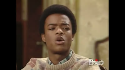 Il Mio Amico Arnold 05x11 Il Neo Dirigente