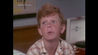 Tre Nipoti E Un Maggiordomo 1966 05x04