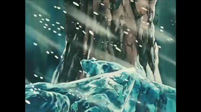 Os Cavaleiros do Zodíaco Saga de Asgard Completo Dublado