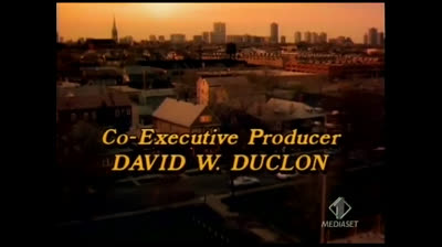 Otto sotto un tetto 02x16