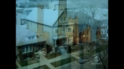 Otto sotto un tetto 03x16