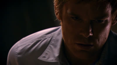 Dexter Temporada 5 - Ep 4