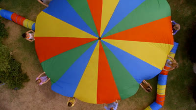 Dexter Temporada 5 - Ep 5