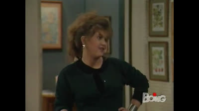 Genitori In Blue Jeans 03x17 La Mamma Che Sapeva Troppo