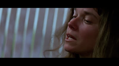 O Enigma do Mal [1982]