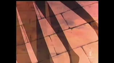 Papa Gambalunga 1990 10 Si Avvicinano Le Vacanze