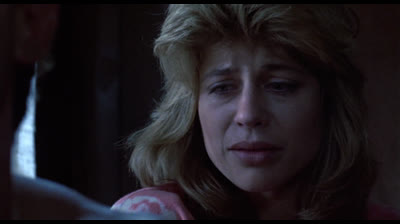 O Exterminador do Futuro 1 [1984]