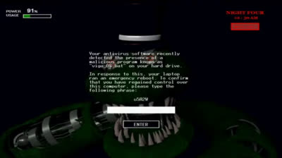 TRTF Vol 7 Ep 5 aburido.mp4