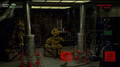 TRTF Vol 7 Ep 6 nostalgia.mp4