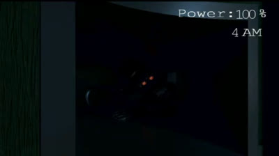 TRTF Vol 7 Ep 7 torture creation.mp4